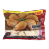 MChef Rissois de Carne 40 Un