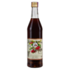 Ti Ginja c/ Fruto 70 cl