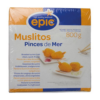 Frijobel Caprichos do Mar 1Kg