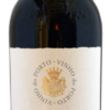 Messias Porto Tawny 35 cl