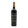 Reguengos Reserva dos Socios TTO 75 Cl