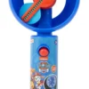 BIP Fanimation Patrulha Pata 8 Gr
