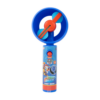 BIP Fanimation Patrulha Pata 8 Gr
