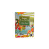 Leziria Bag in Box Sangria Wit 5 L