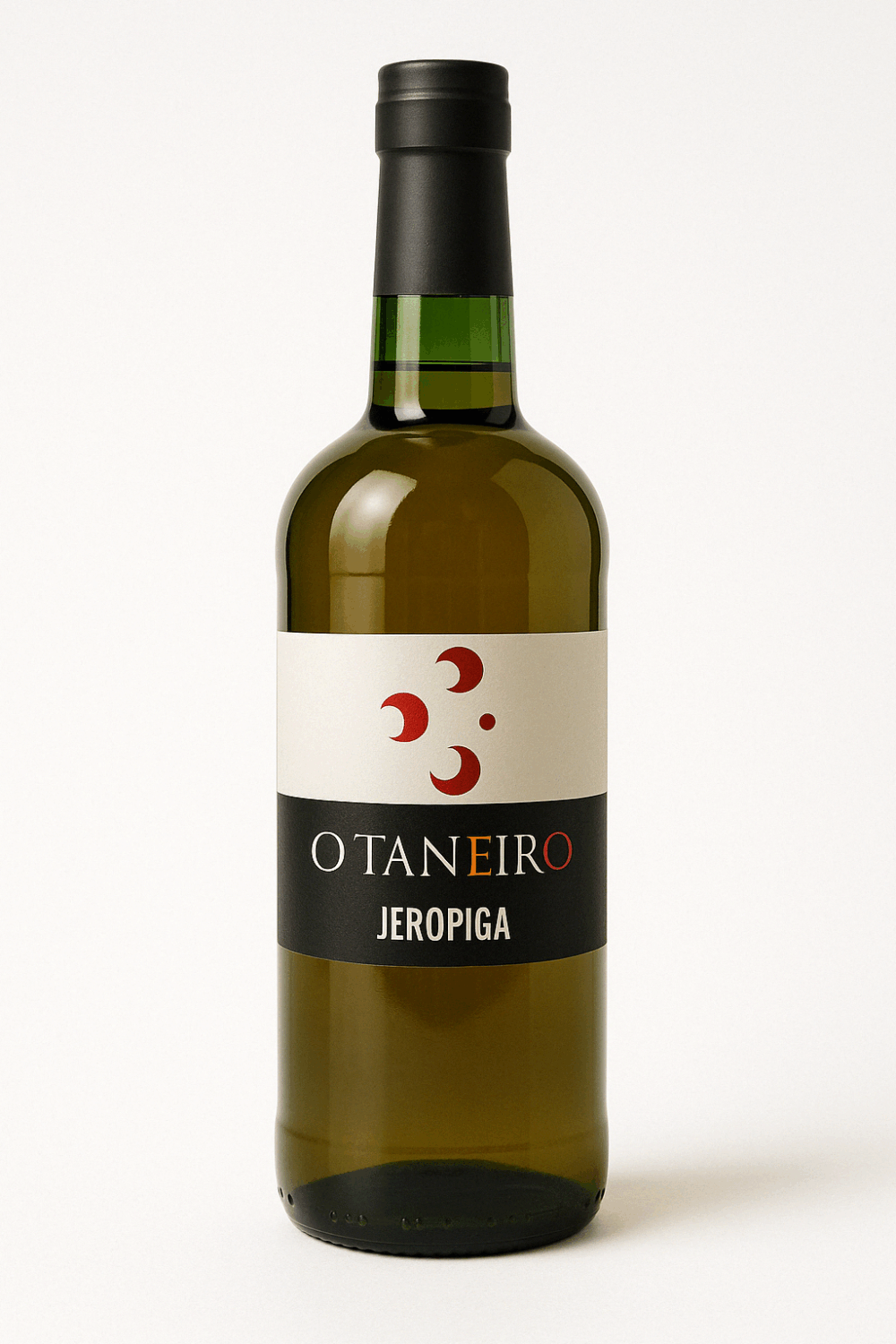 Jeropiga 75Cl