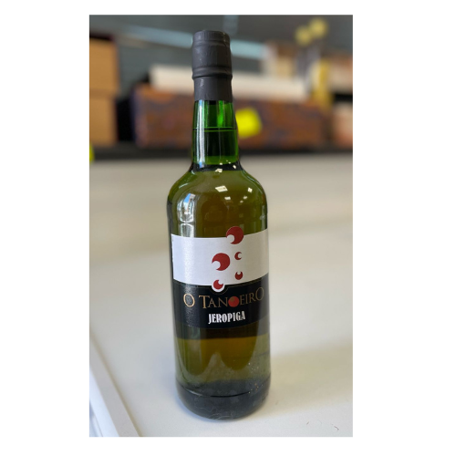 Jeropiga 75Cl