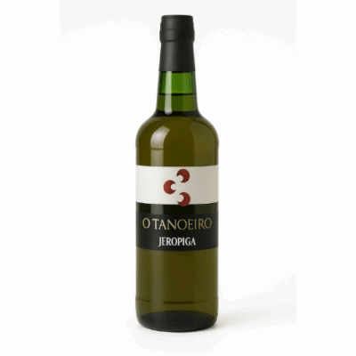 Jeropiga 75Cl