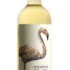 Herdade da Gambia Witte wijn 0,75 L