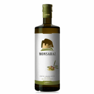 Monsaraz Azeite VE 75 Cl