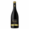 Pera Doce Tinto Especial 75cl