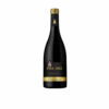 Pera Doce Tinto Especial 75cl