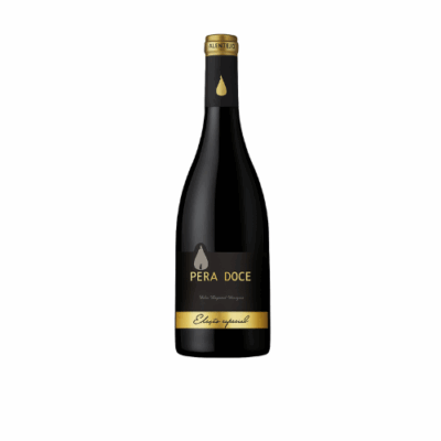 Pera Doce Tinto Especial 75cl