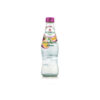 Agua das Pedras Maracuja 25 cl