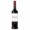 Reguengos Tinto Seleção 75 cl