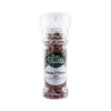 Dom Duarte Mistura 5 Pimenta c/ Muinho 35gr