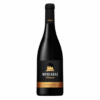 Monsaraz Reserva TTO 75 Cl