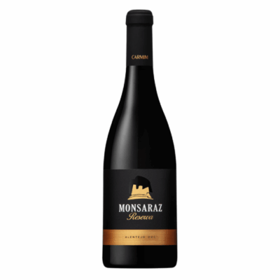 Monsaraz Reserva TTO 75 Cl