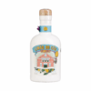 Licor Ceu Limao 25 % 0,5 L