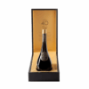 Carmin Liquoroso 75 CL 40 Anos