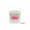 Probar Banha de Porco 945 Gr