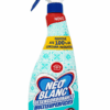 Neoblanc Des. Multisuperficies Lavanda 750ml