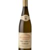 Ponte Lima Loureiro / Alvarinho Vinho Verde 75 Cl