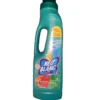NeoBlanc Gentil 1L