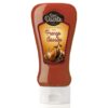 Dom Duarte Molho Frango Assado Pic.250gr