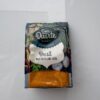 Dom Duarte Sabores Brasil 40gr