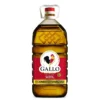 Gallo Olijfolie Subtil Virgem 3 L
