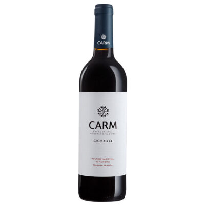 Carm Rode Wijn Colheita 0,75 L