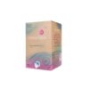 Agua Monchique 10 L