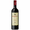Reguengos Reserva Rode Wijn 0,75 Cl. Alentejo