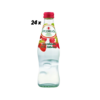 Agua das Pedras Frutos Vermelho 25 cl
