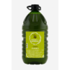 Fraga Do Mondego Olijfolie Tradicional Virgem 5 L