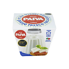 Paiva Queijo Fresco 250 Gr