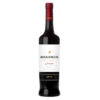 Reguengos Tinto Seleção 75 cl