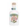 Licor Ceu Limao 25 % 0,5 L