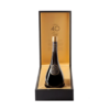 Carmin Liquoroso 75 CL 40 Anos