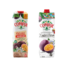 Compal Passion Fruit Nectar 1 L