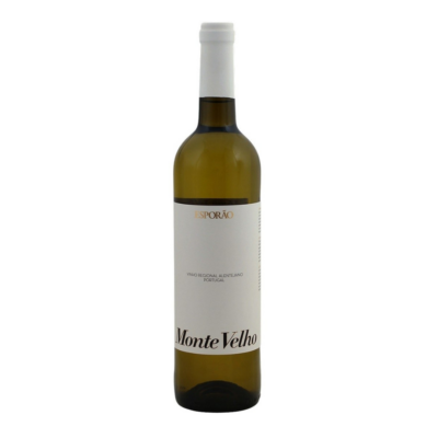 Monte Velho Branco 75cl Alentejo