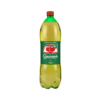 Guarana Antartica 1,5 L
