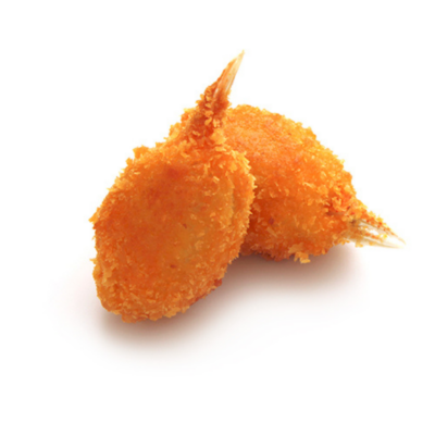 Frijobel Caprichos do Mar 1Kg