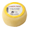 Gardunha Qj Mistura Ovelha e Cabra 90gr
