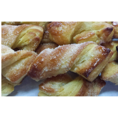 Sucrelo Lacos Mel 200gr