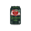 Guaraná Antarctica Zero Blik 33 Cl