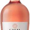 Casal Mendes Vinho Rose 75 Cl Bacalhõa Alianca Portugal