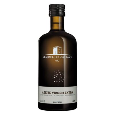 Herdade Esporão Olijfolie Seleção Virgem Extra 50 Cl