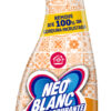 Neoblanc Spray Cozinha 750ml