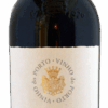 Messias Porto Tawny 35 cl